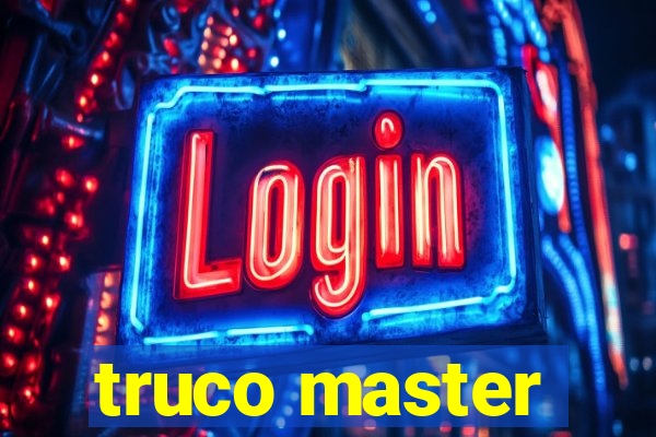 truco master